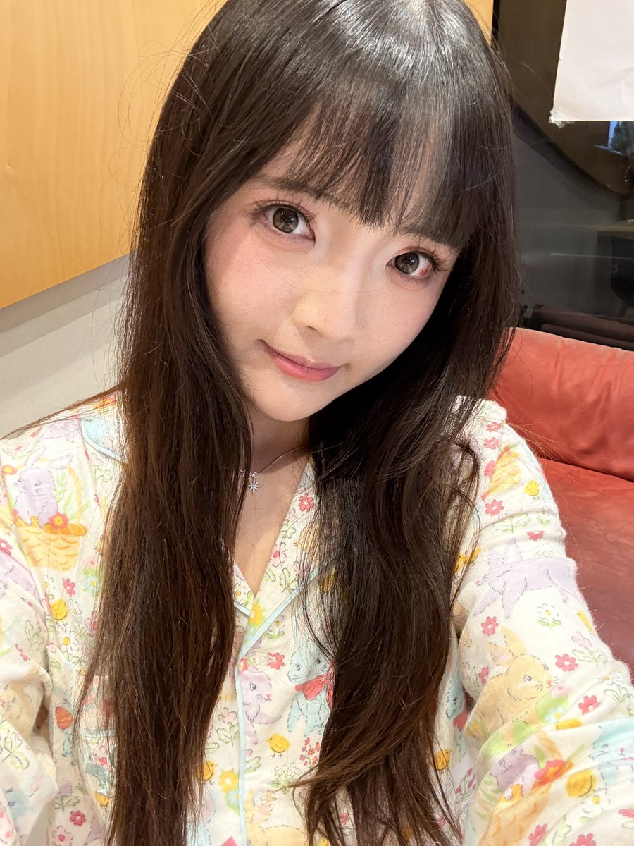 仿生云烧会梦见电子土豆吗 tweet media