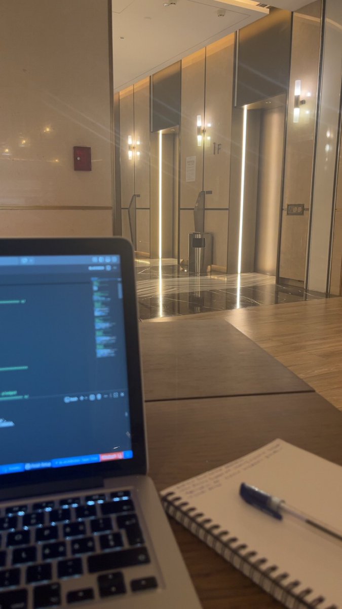 MellaMate tweet media