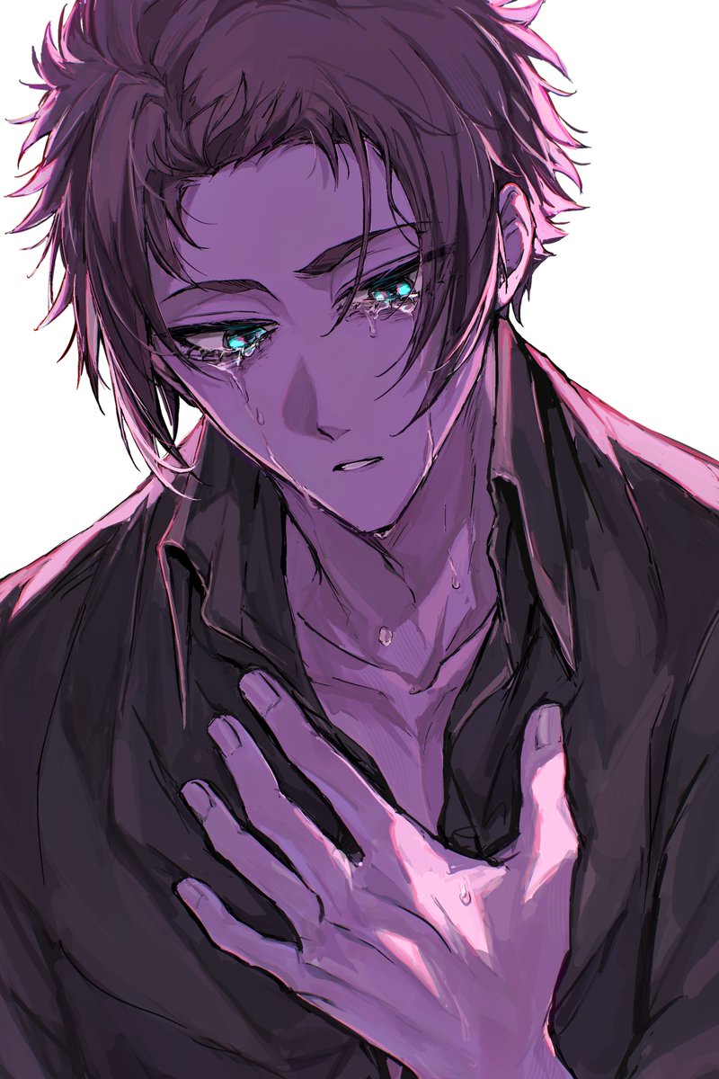 ｋａｇｏ tweet media