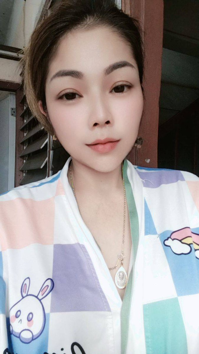 ไอซ์ tweet media