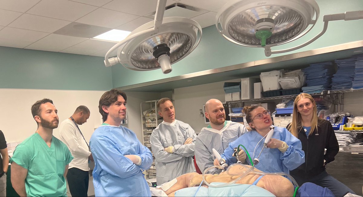 Ryan L. Steinberg MD tweet media