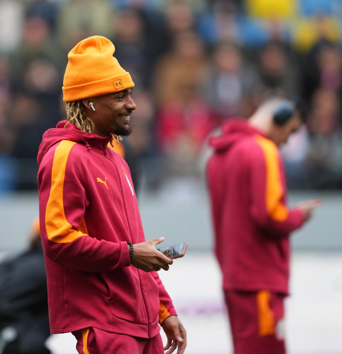 Ronaldohaber tweet media