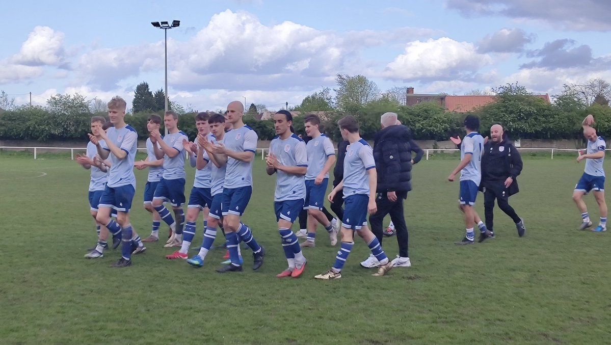 Heys1985 tweet media