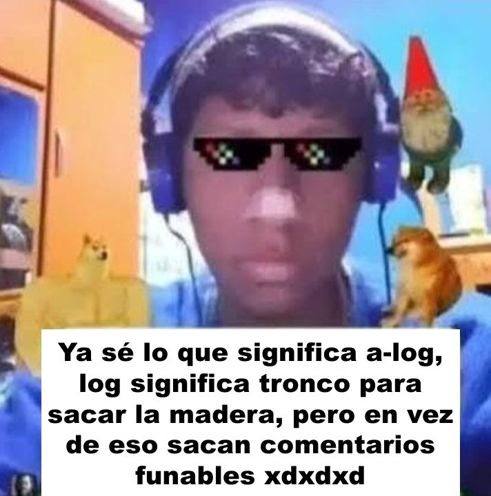 VECINILLO (@karbienpiss) on Twitter photo 