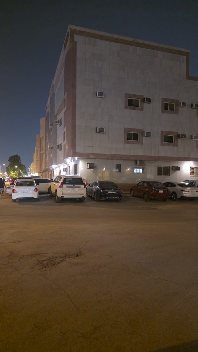 Lucas Cramer tweet media