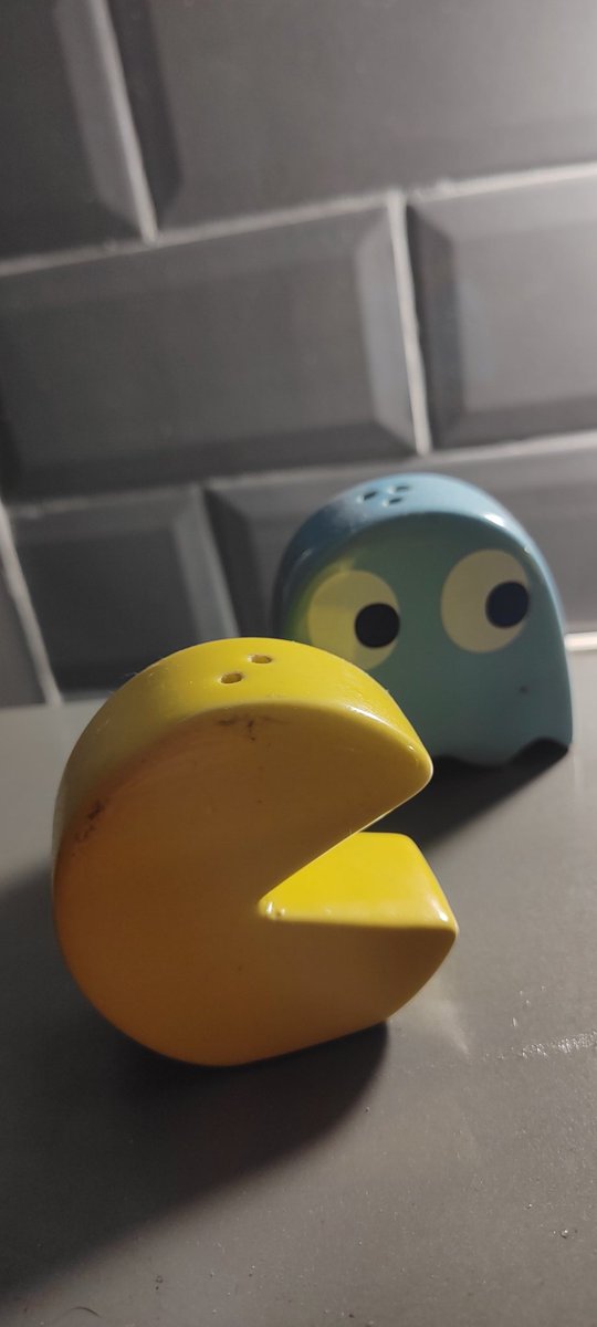 Costhanzo tweet media