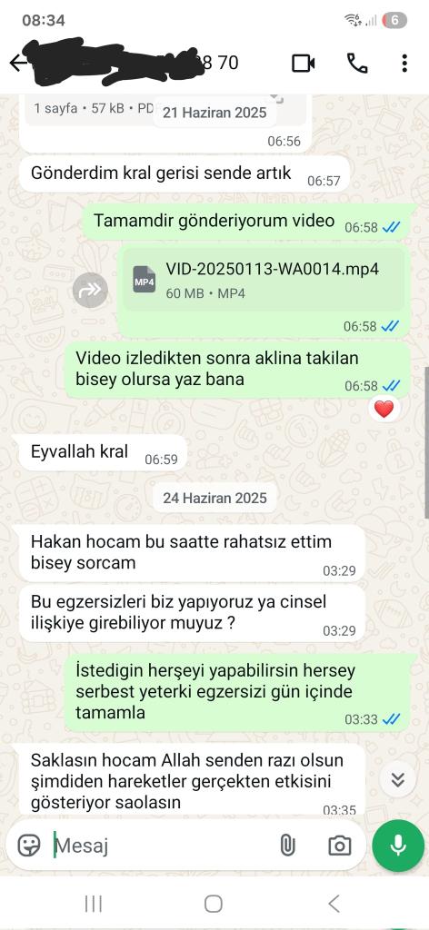 HAKAN23CM tweet media