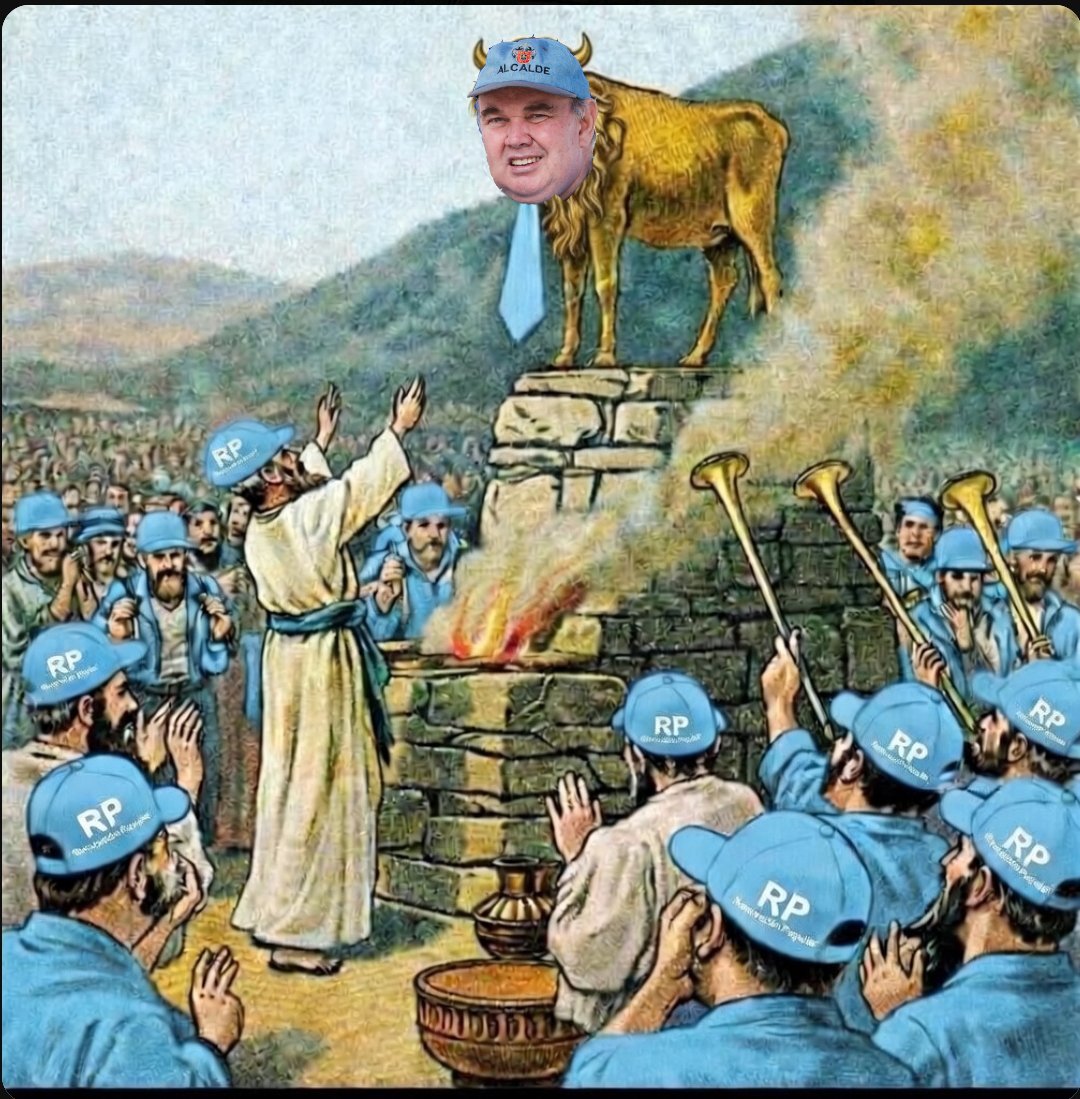 Alkal Ben tweet media