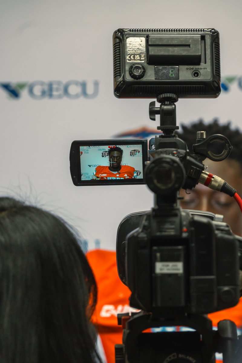 UTEP Football tweet media