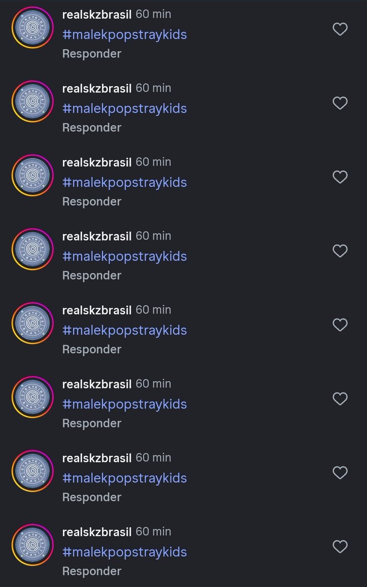 Stray Kids Brasil tweet media