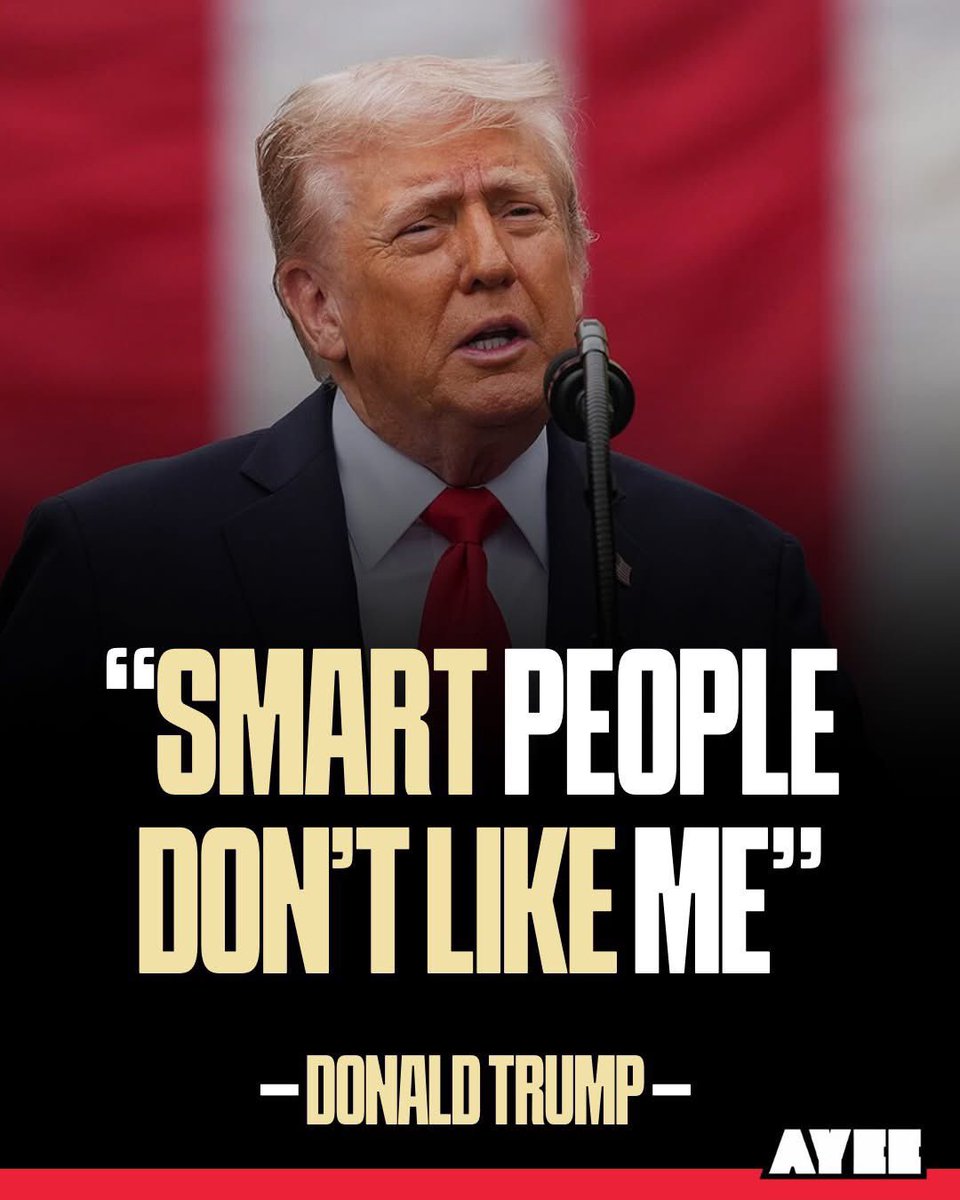 Stratman60 tweet media