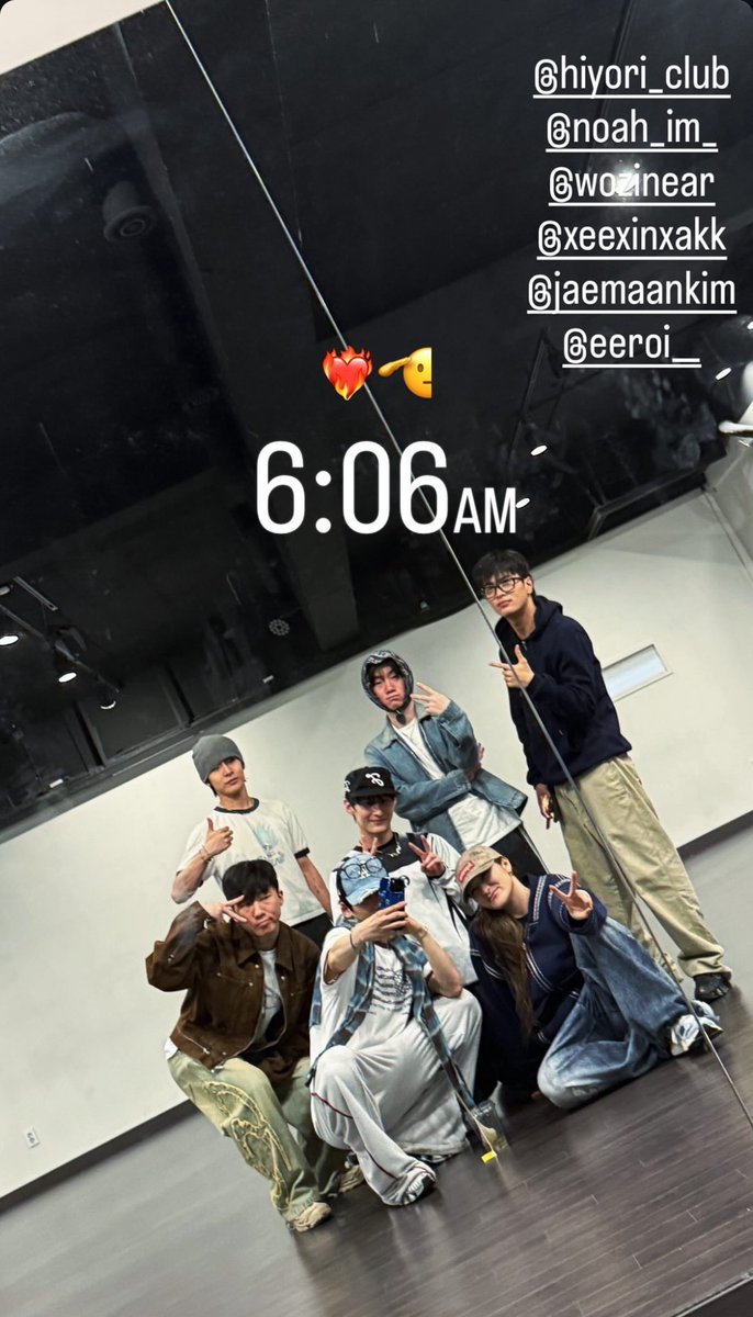 🍧🍥 tweet media