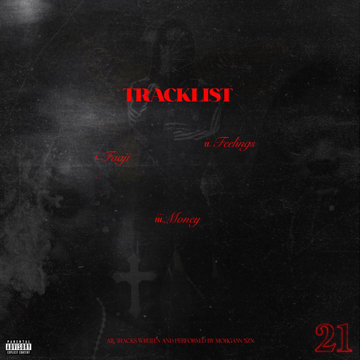 here’s a cover I made for my hb🔴