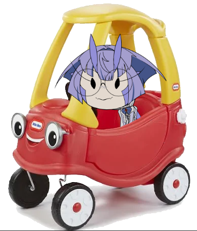 Atya Tepes 🦐🩸【WestPro】 tweet media