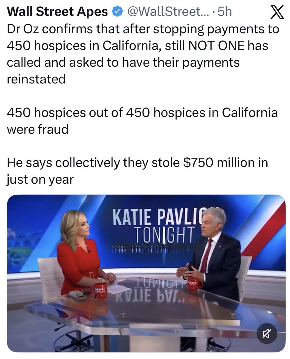 Mike Lunn tweet media