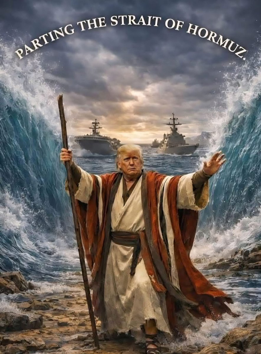 coldwarpatriot (@kaykasper263927) on Twitter photo 