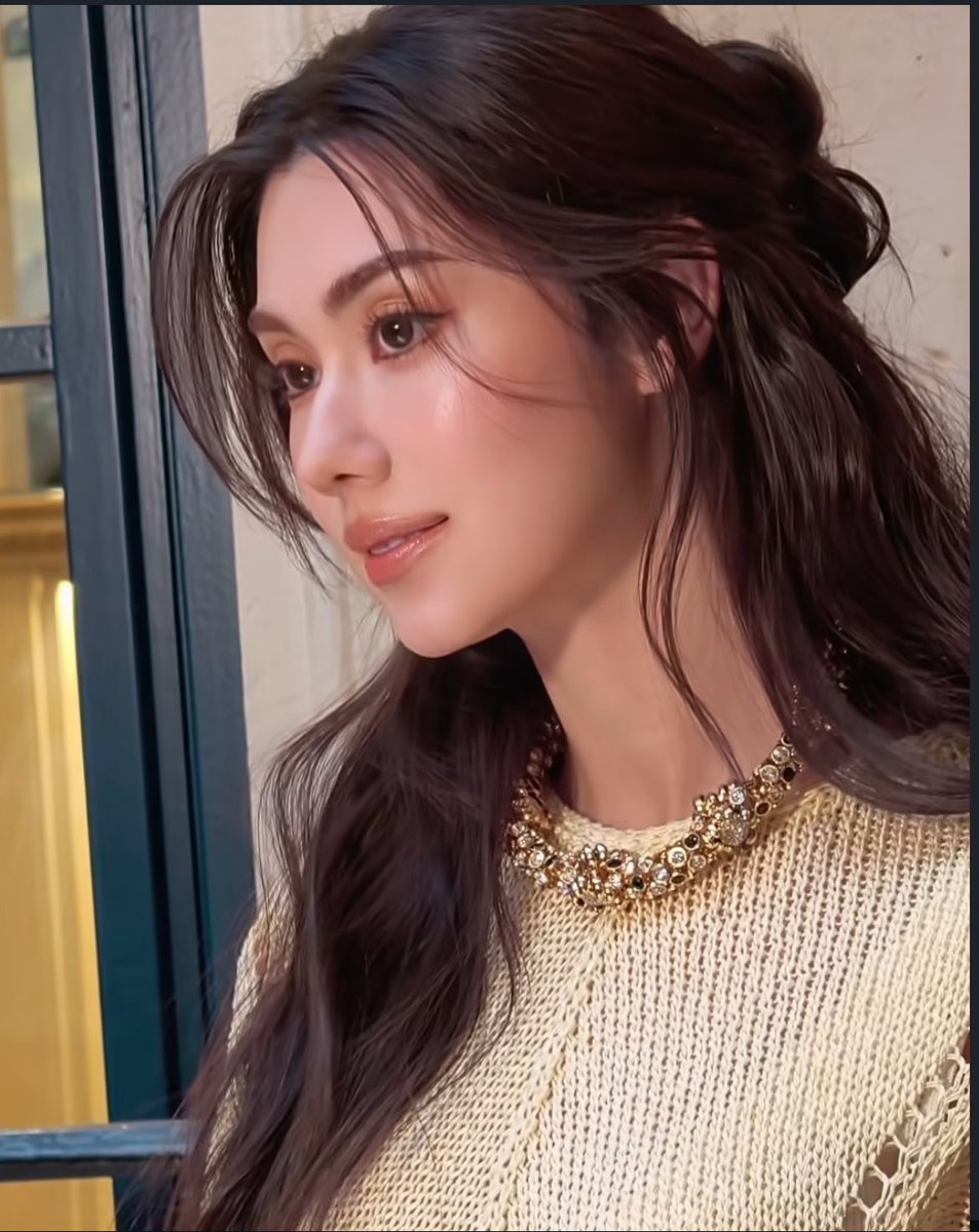 Schuetts tweet media