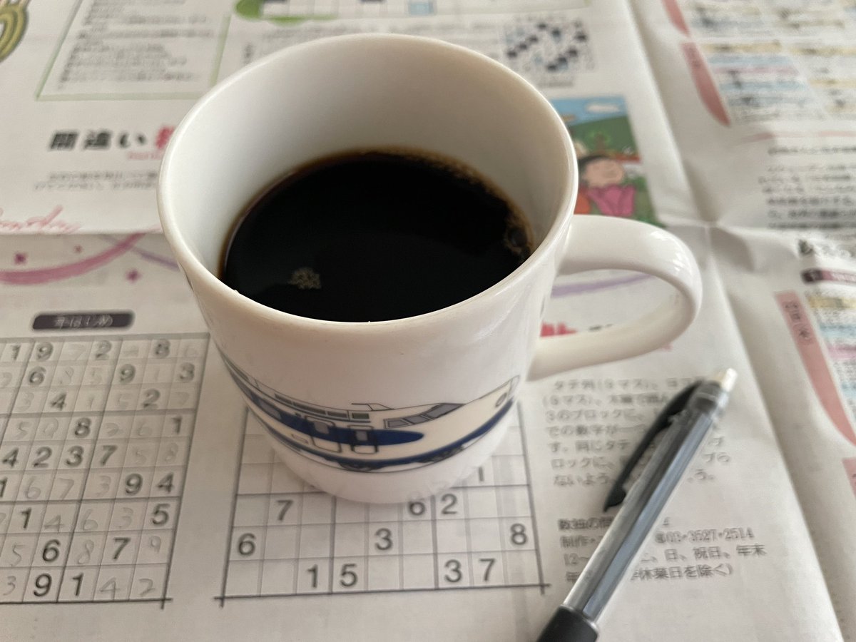 tourer-v tweet media