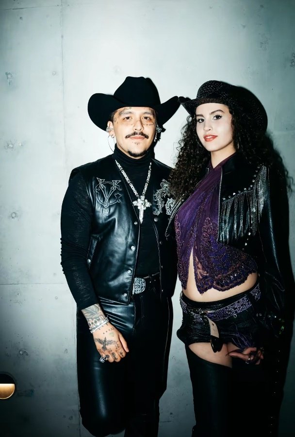 bad girl tweet media