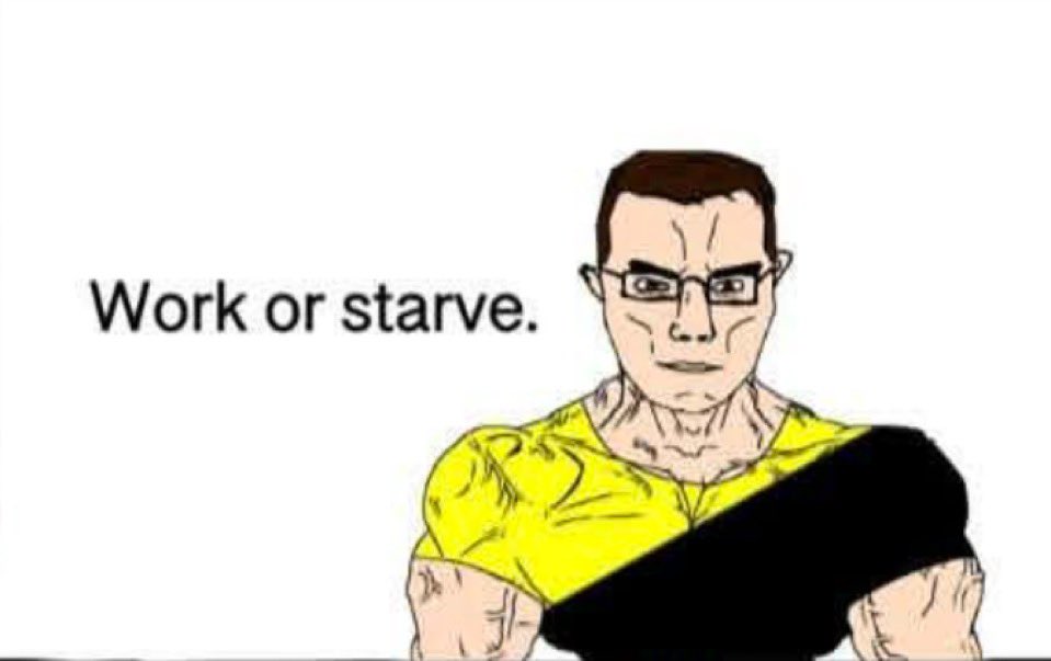 Yrmaw 🐍💛 ᛟ tweet media