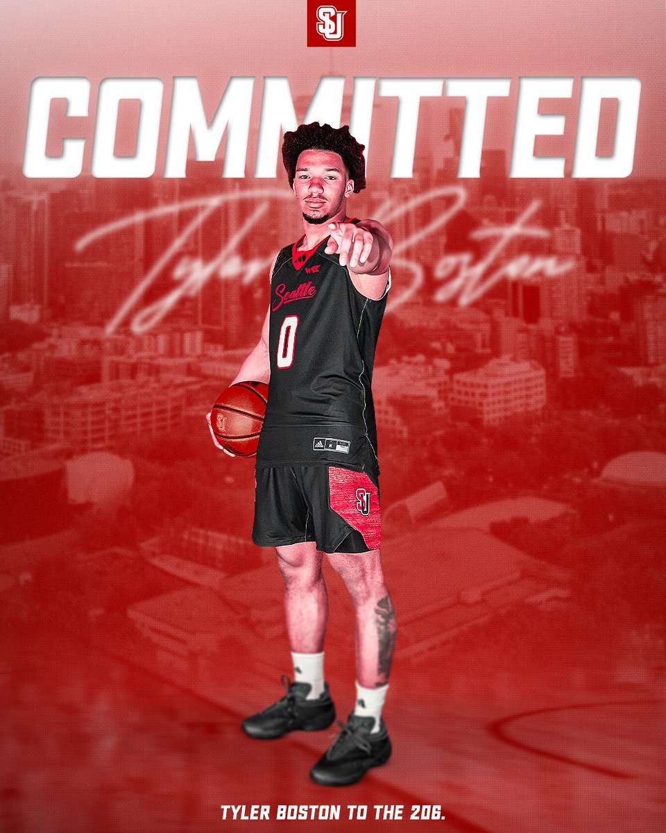 Colby Giacubeno tweet media