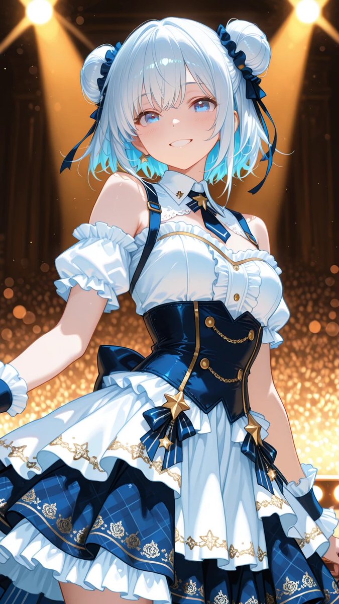 oteranosekai tweet media