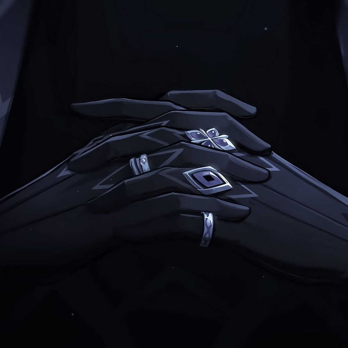 dojingi . | 🐦‍⬛ | 💰 tweet media