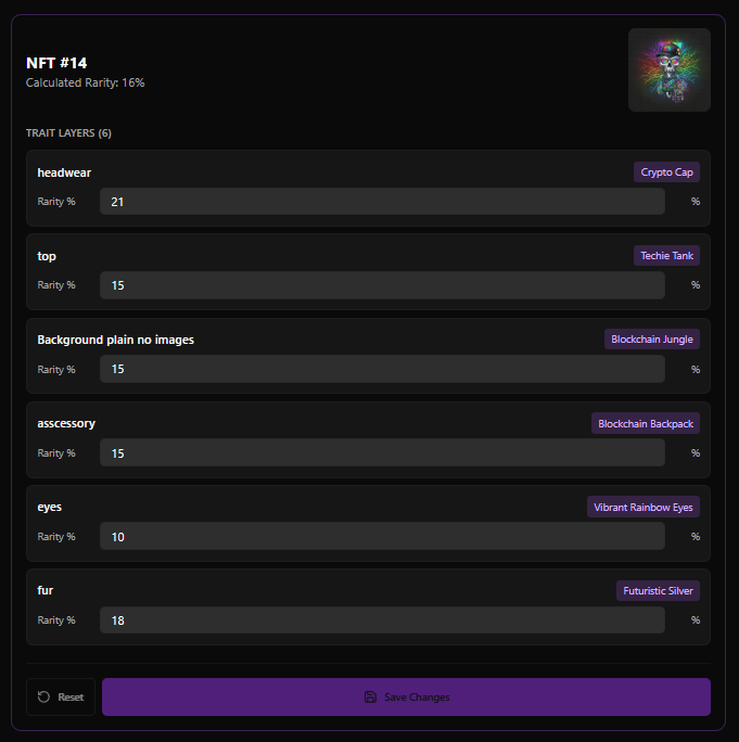 Corpsco 🎨 tweet media