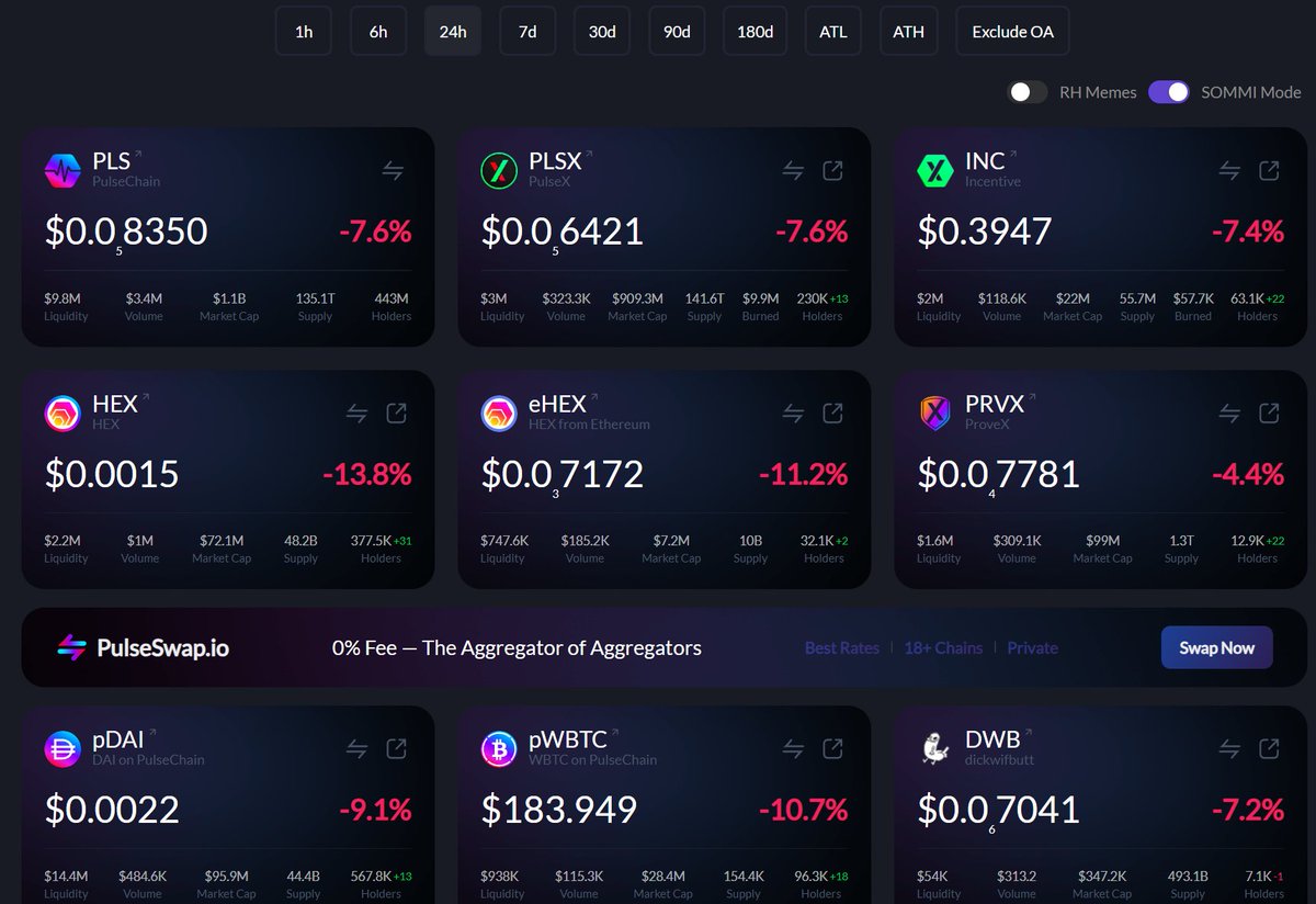 yourfriendSOMMI ❤️💛💚💙 tweet media