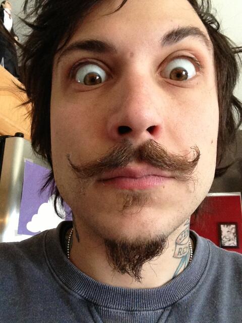 ⋆. 𐙚 ˚ tweet media