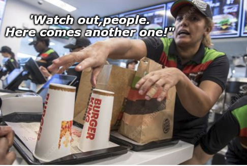 Jim Boyer tweet media