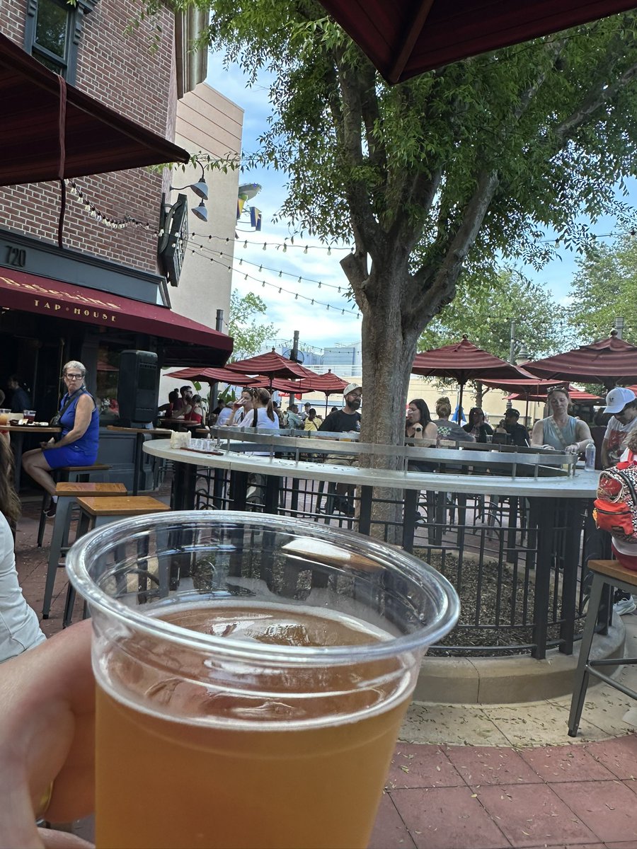 Eric Darmofal tweet media