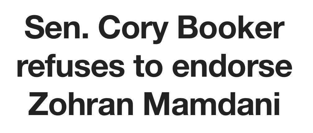 A Left-Wing Account ™️ tweet media