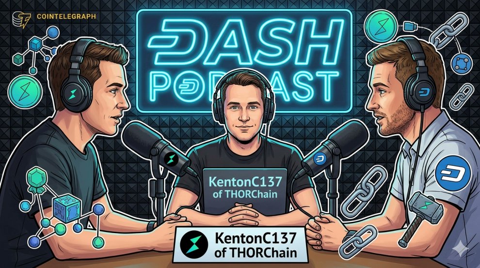 DashRadar tweet media