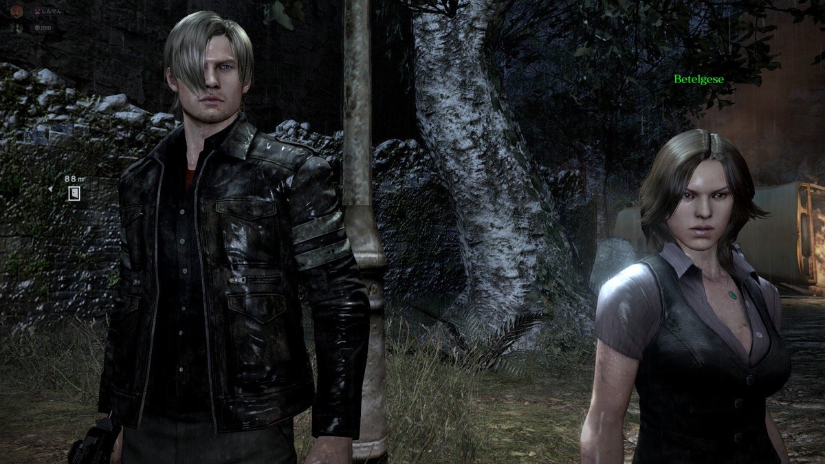 ♡ kamila tweet media