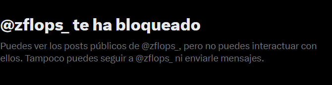 enzchos tweet media