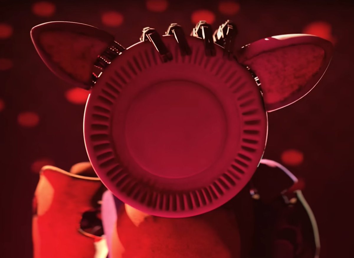 Demontae tweet media