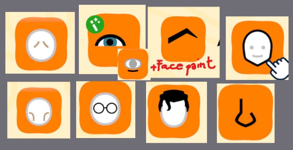 sugonjo⚜️ tweet media