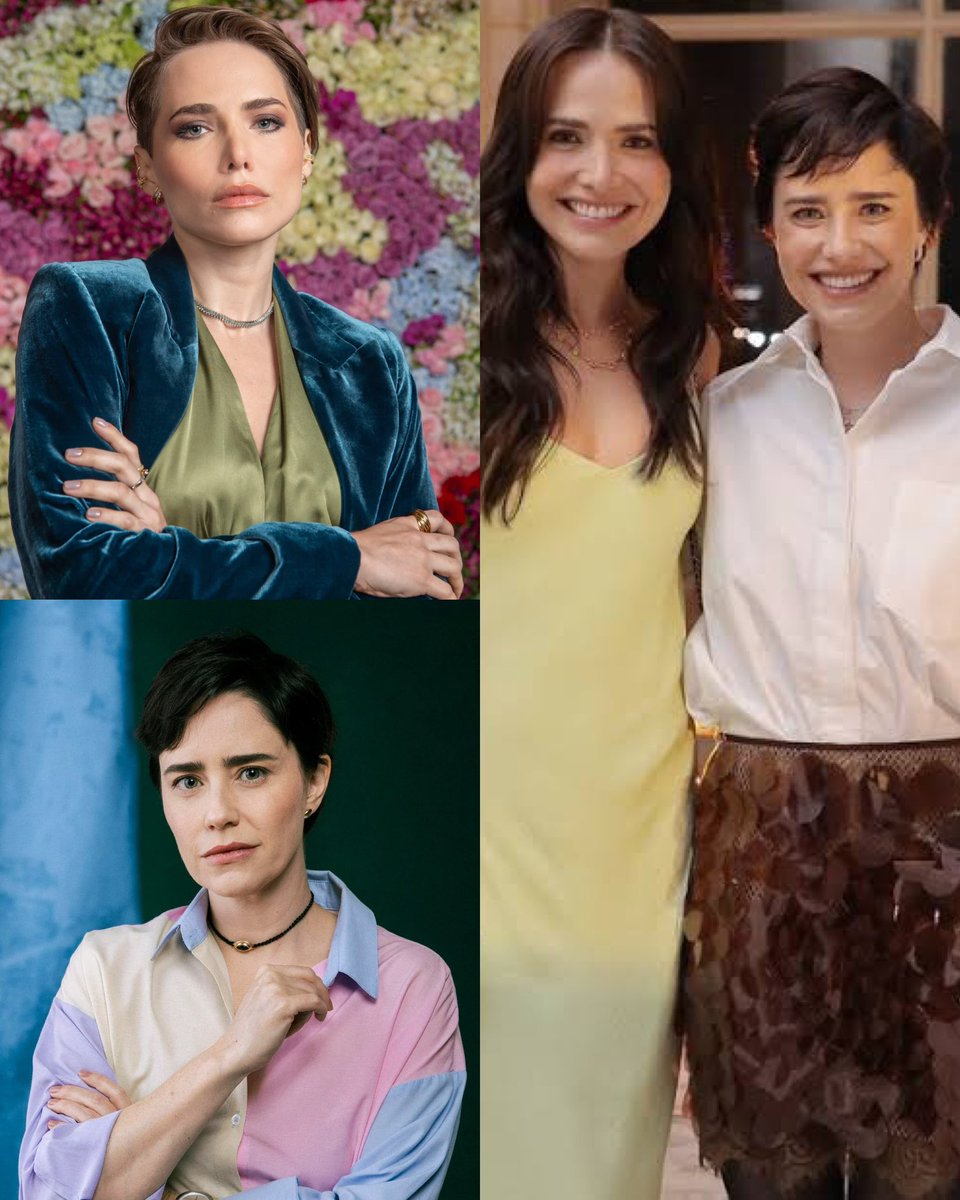 noveleiro tweet media