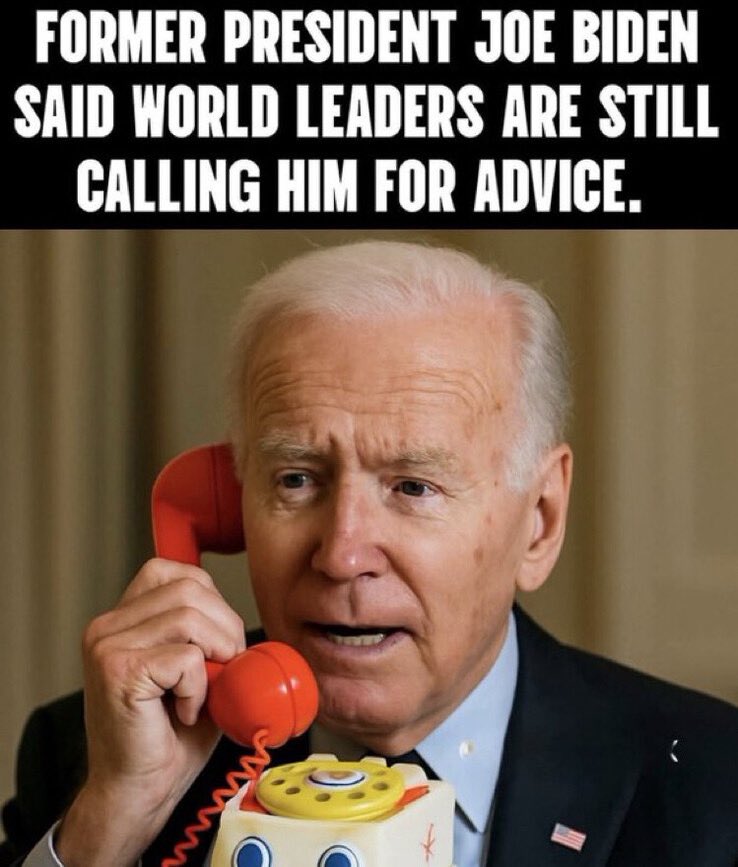 Only by illiterate traitorous fucks like you.