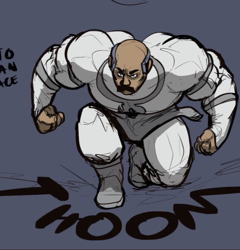 Nonnor John tweet media