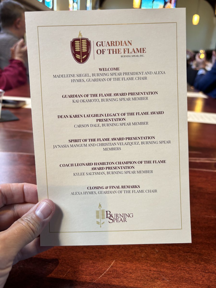 David Plack tweet media