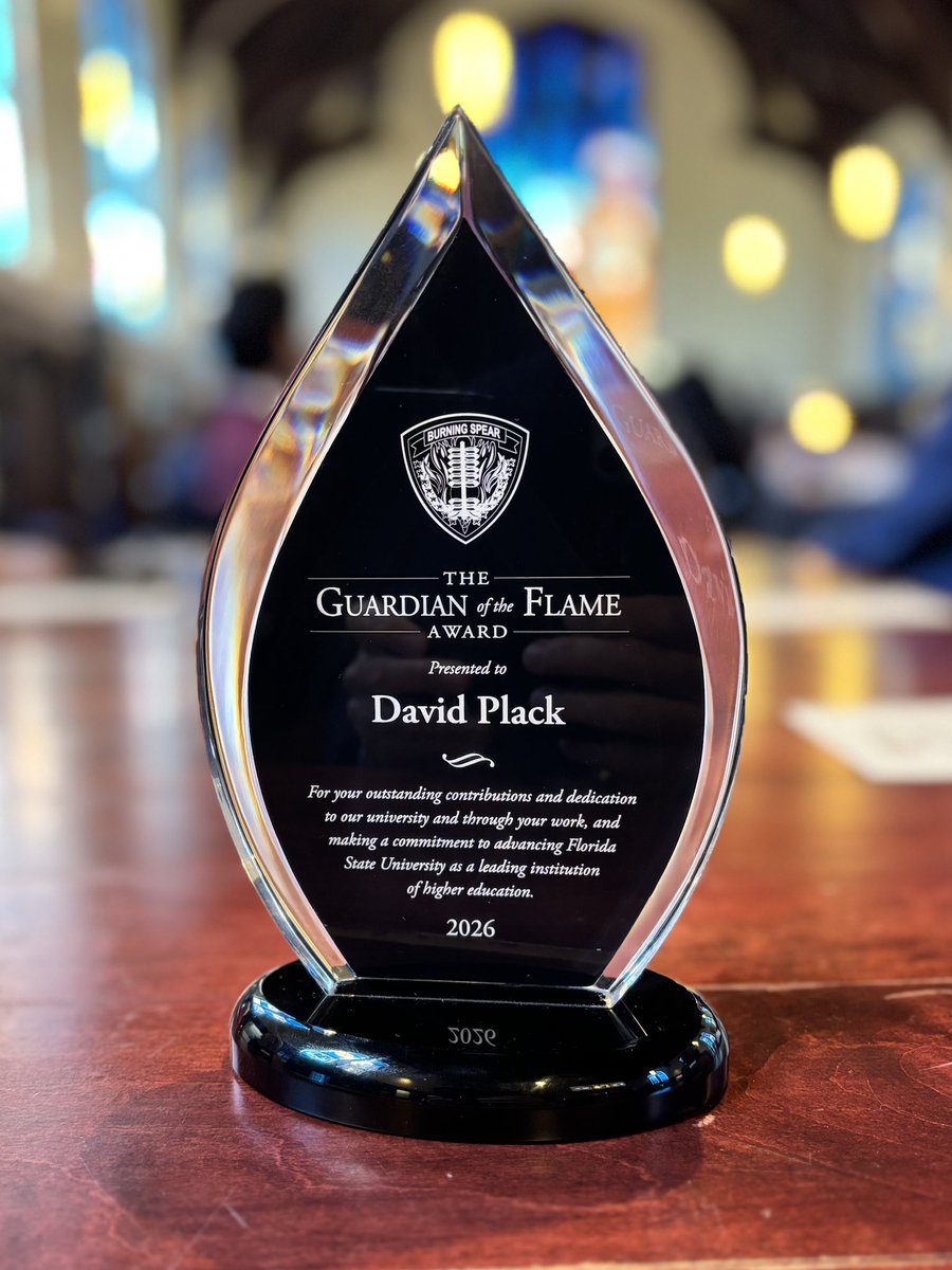 David Plack tweet media