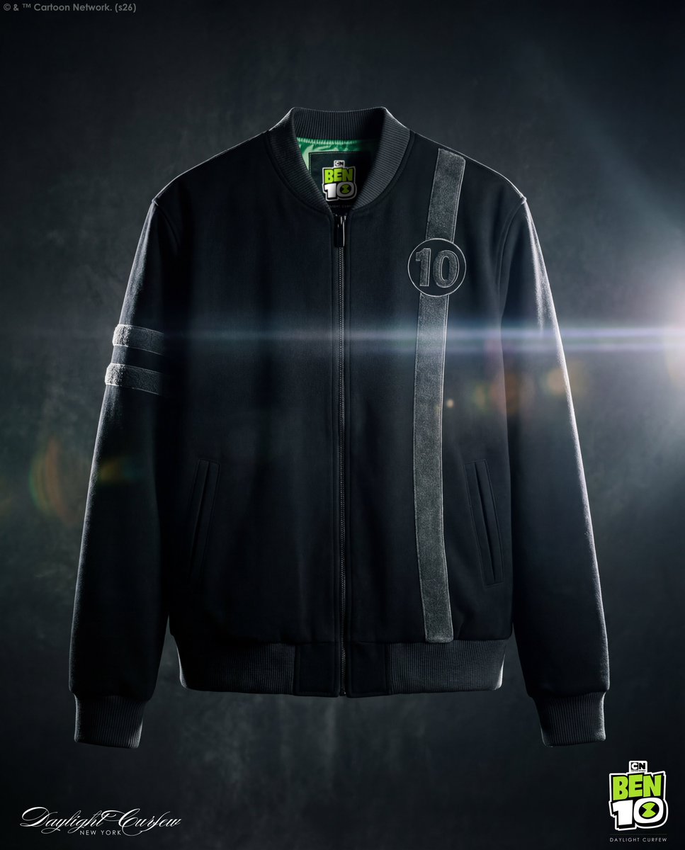 Daylight Curfew tweet media