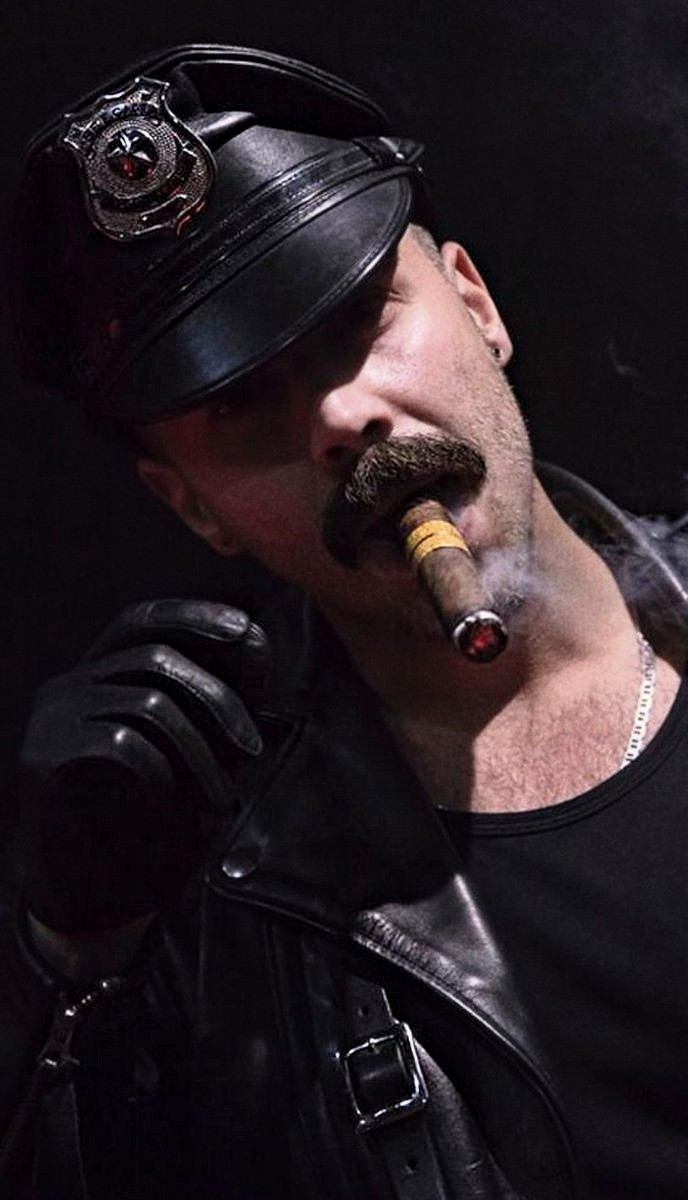 CigarBeards tweet media