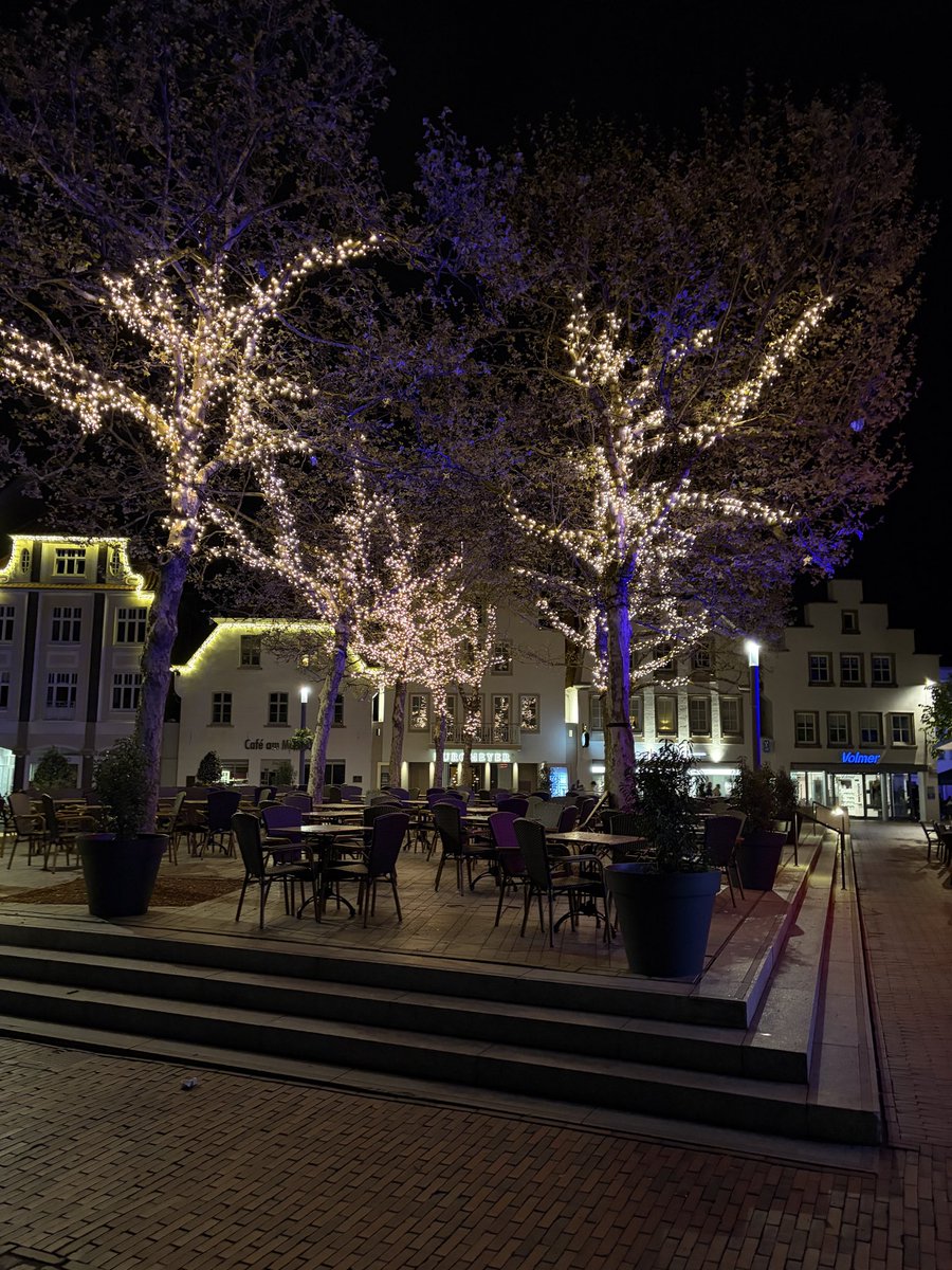 Lingens Fehler tweet media