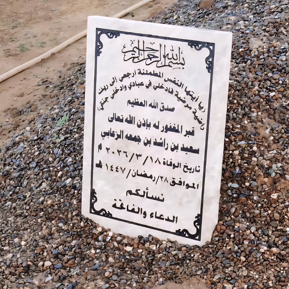 🎖سالم🎖 tweet media