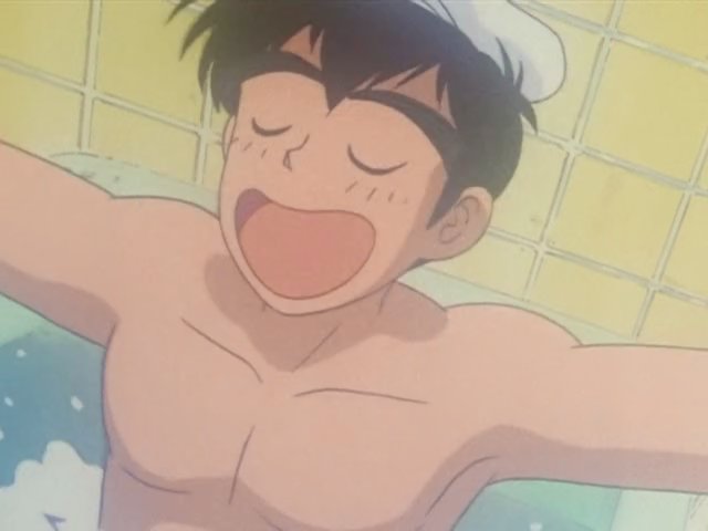 🔞 BARA LOVER 💪🏼 tweet media