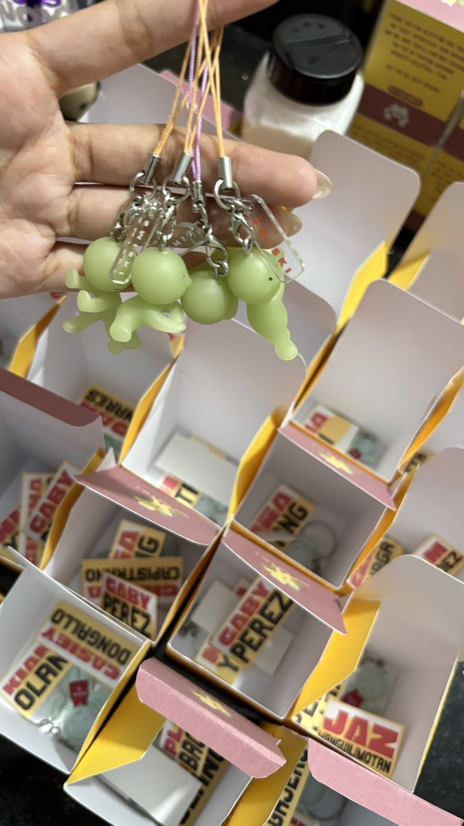 siob 🏮 tweet media