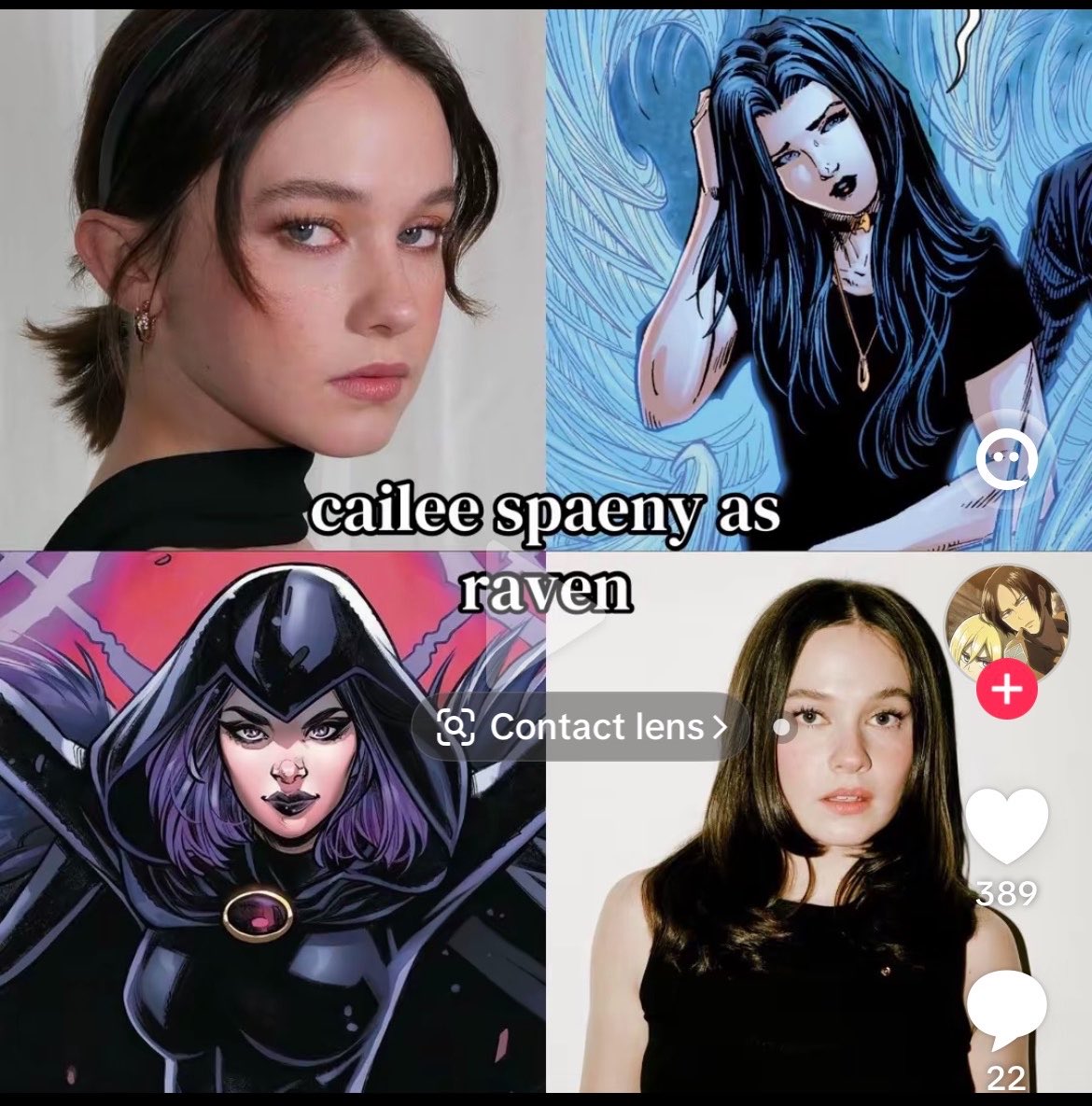 ◊𖤍||𖤍◊ tweet media